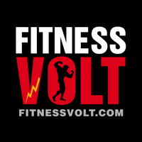 FitnessVolt Newsletter