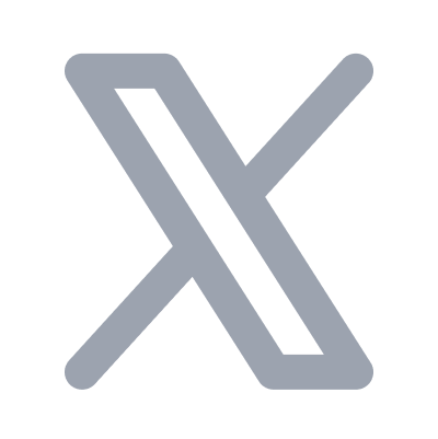share on twitter