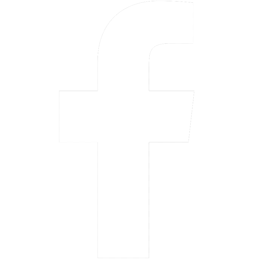 fb