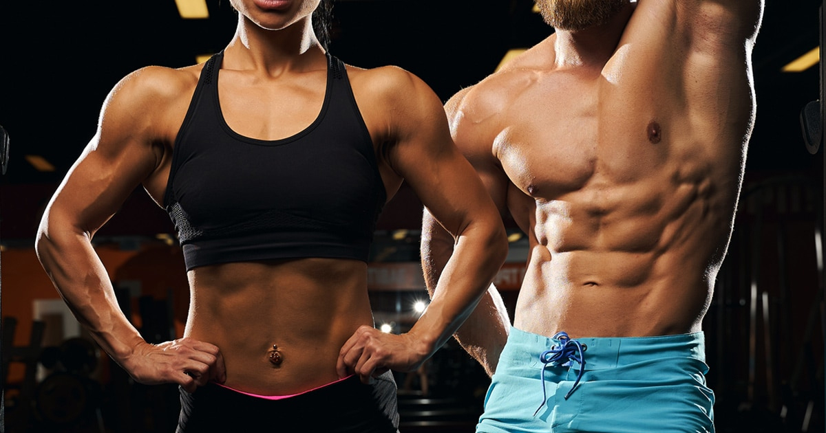 You're Dieting Wrong, And Scientists Have 10 Weird Fixes That Actually Melt Fat