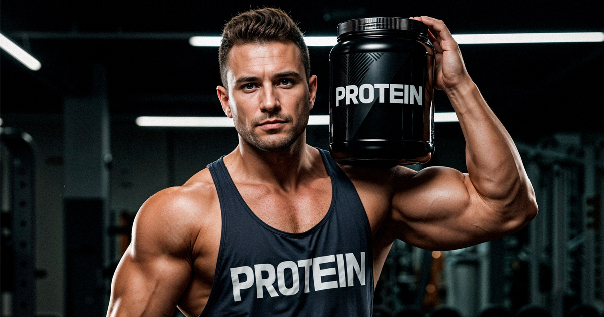 Pre vs. Post Workout Protein: If You Can Only Do One, Do This